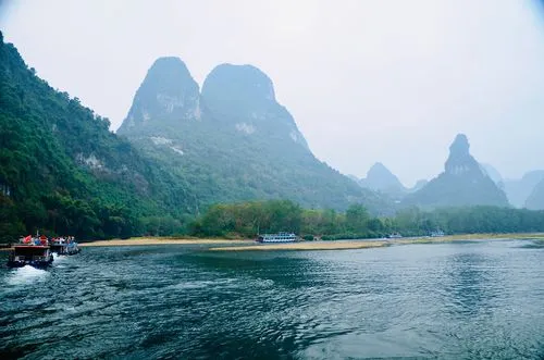 智慧制造智慧高标准