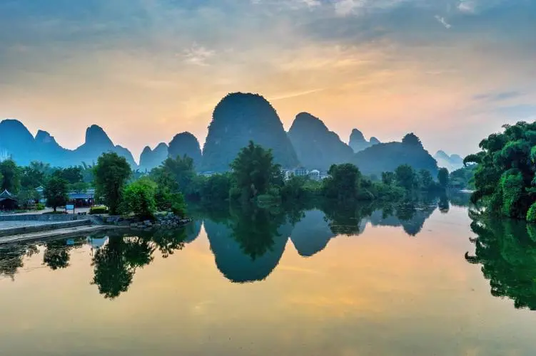智能高端数字化